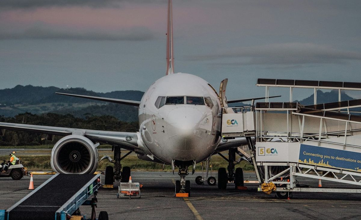 Boeing Provides Updates on 737 MAX Program, Aims to Regain Confidence