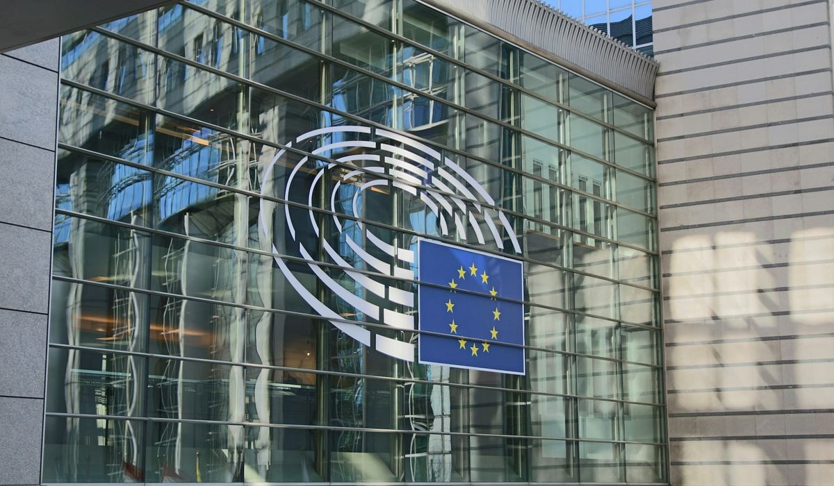 New EU Hand Luggage and Liquid Rules Effective September 1, 2024: Simplifying Air Travel Across Europe
