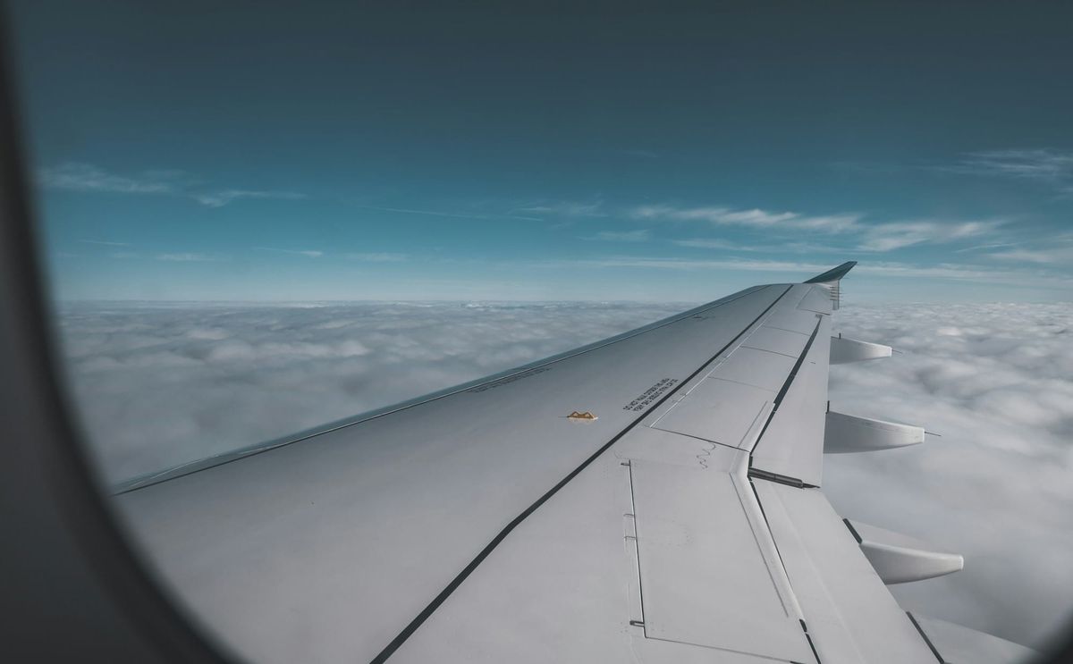 Boeing Forecasts Unprecedented 20-Year Demand for 2.4 Million New Commercial Aviation Professionals: Industry Faces Critical Workforce Challenge