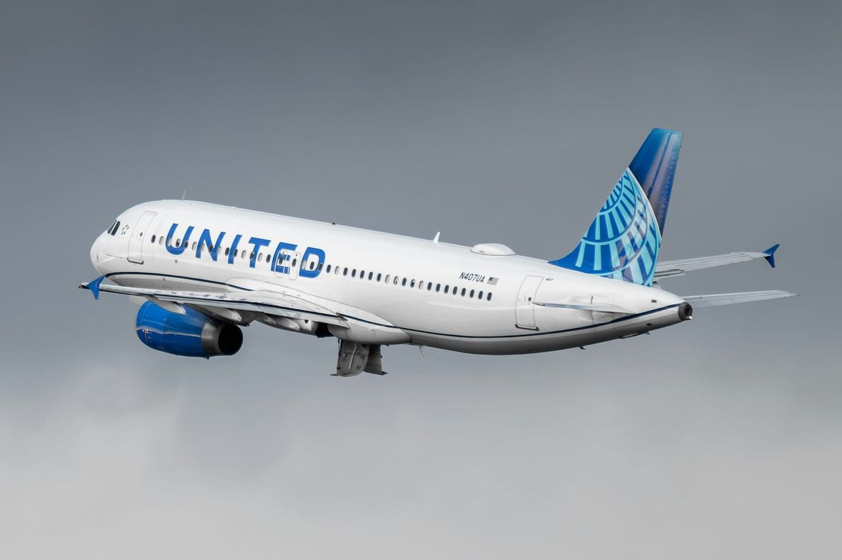 How United Airlines Achieved Record-Breaking Success in 2025: 4 Key Strategies Reshaping Air Travel