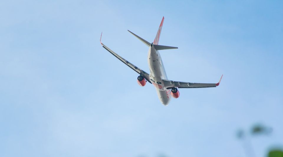 Aireon Embarks on a New Era of Aviation Data Products with Global Infrastructure Partners' Support