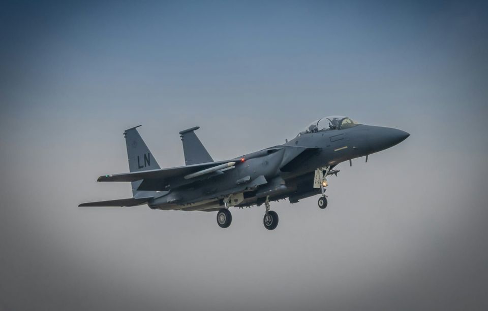 Safran Aero Boosters and BMT Aerospace Collaborate on Pratt & Whitney Project