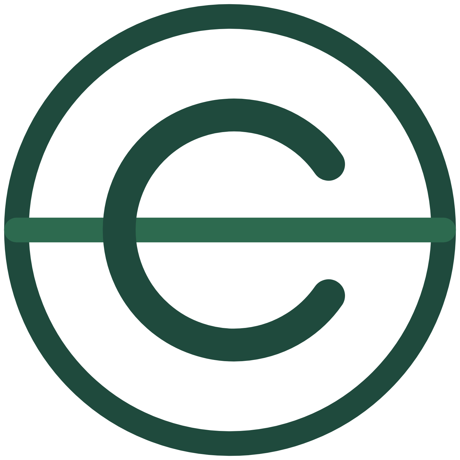 Clearline Carbon