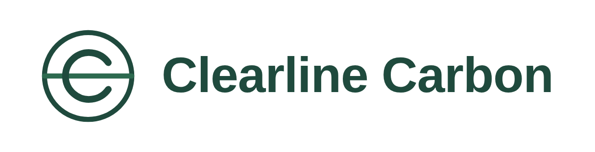 Clearline Carbon
