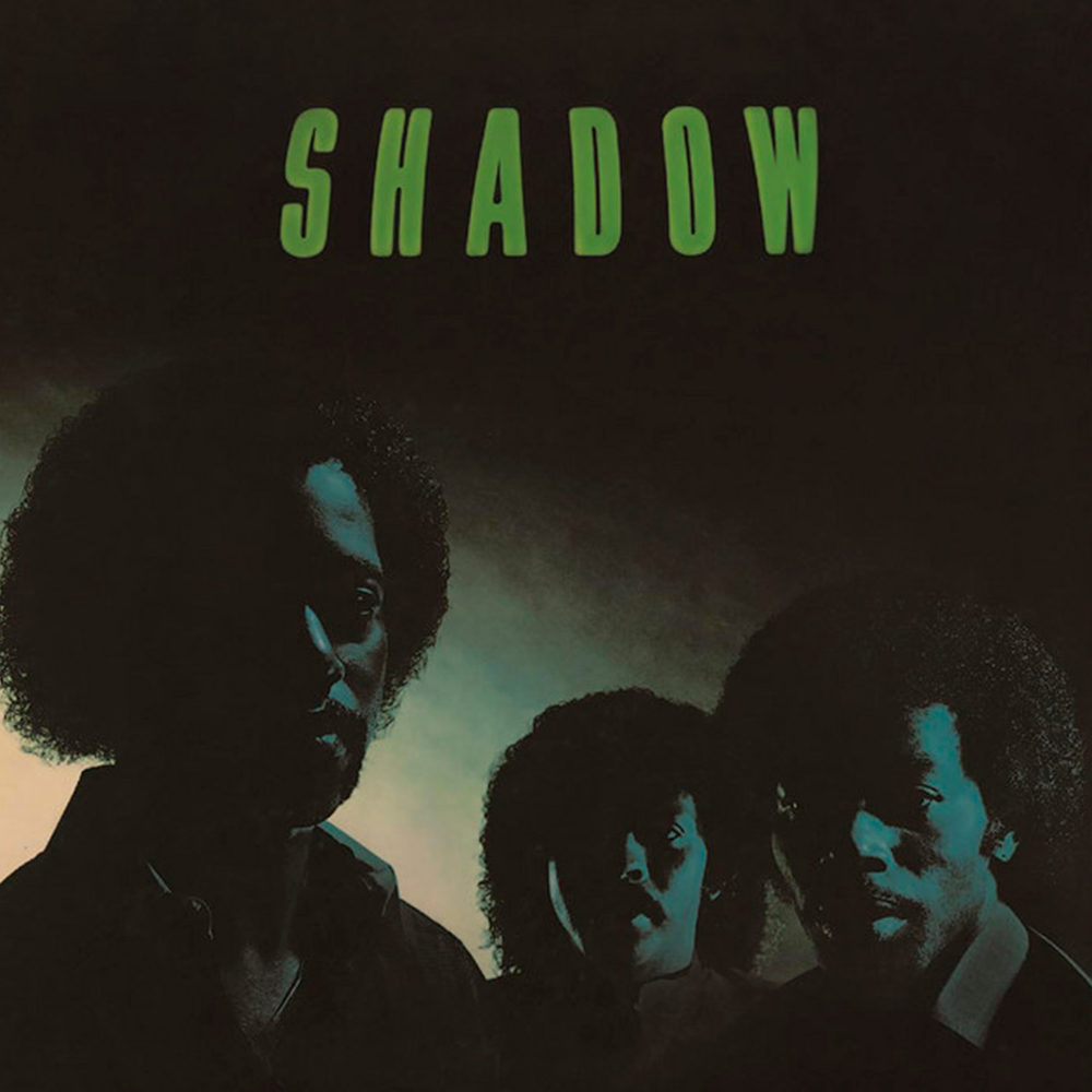 Shadow Shadow (1980)