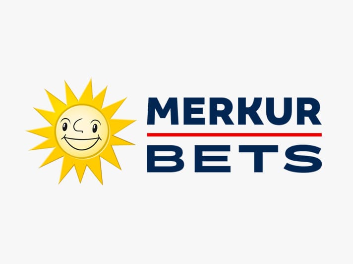 MERKUR BETS