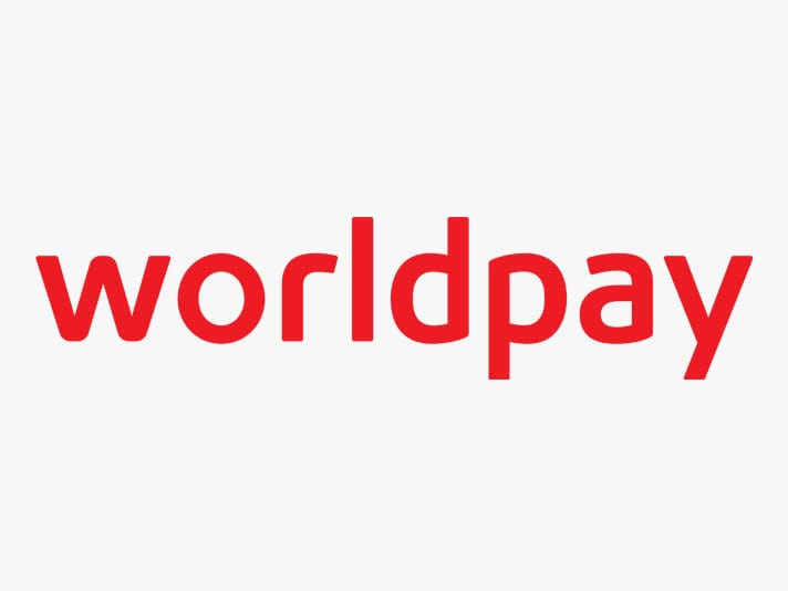 Worldpay
