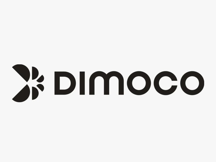 Dimoco
