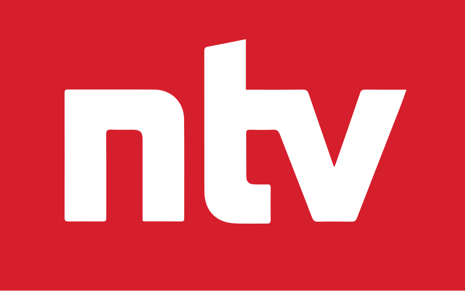 DSWV live bei n-tv Wirtschaft zur Fußball-WM