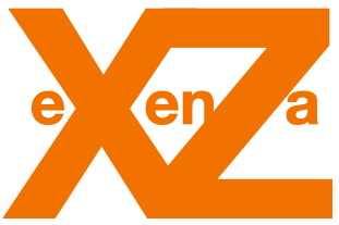 eXenZa