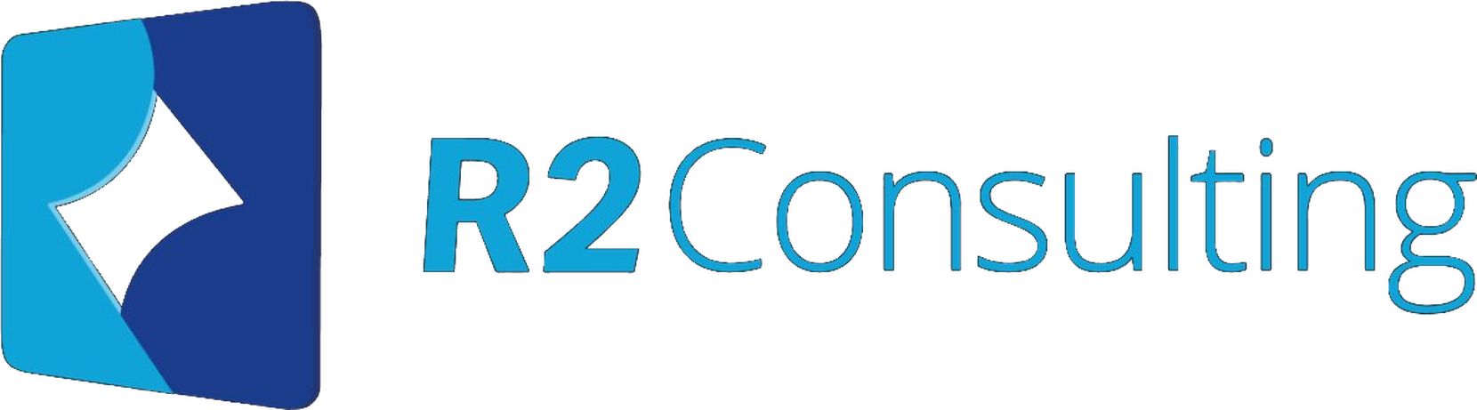 R2Consulting