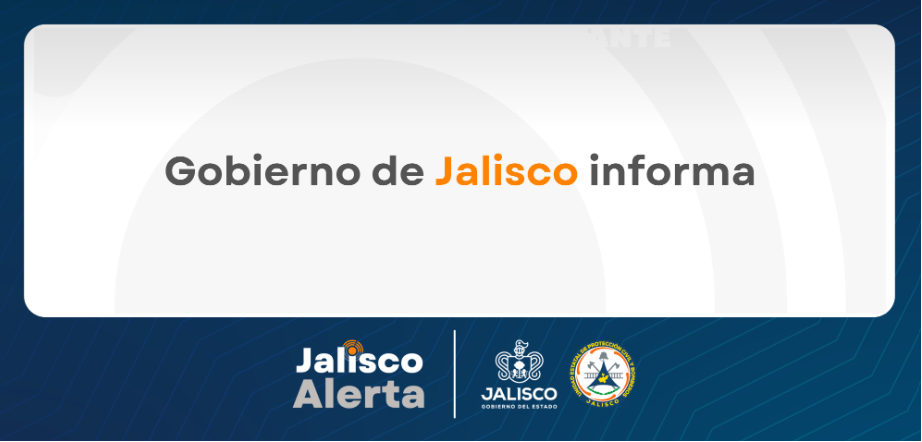 Cancela Gobierno de Jalisco incremento a 14 pesos de la tarifa de transporte público
