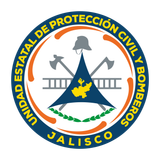 Comunicación Social 