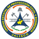 Comunicación del Riesgo | Información Preventiva