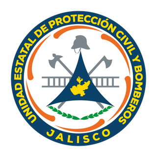 Comunicación Social 