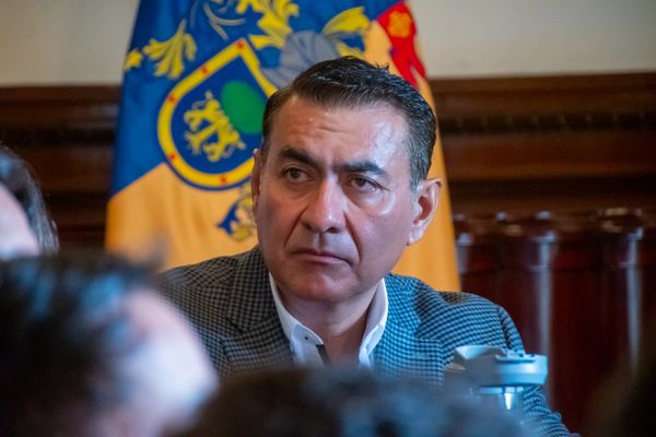 Implementará Gobierno del Estado operativo de supervisión y vigilancia para celebrar ‘El Grito al Estilo Jalisco’