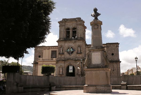 El terremoto de 1806 en Zapotlán el Grande: memoria histórica y llamado a la prevención.