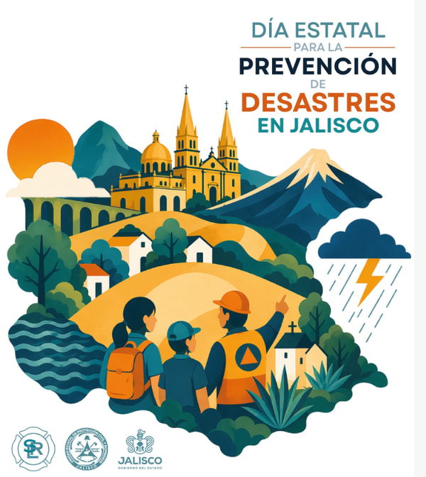 22 de abril: la lección que no debemos olvidar
