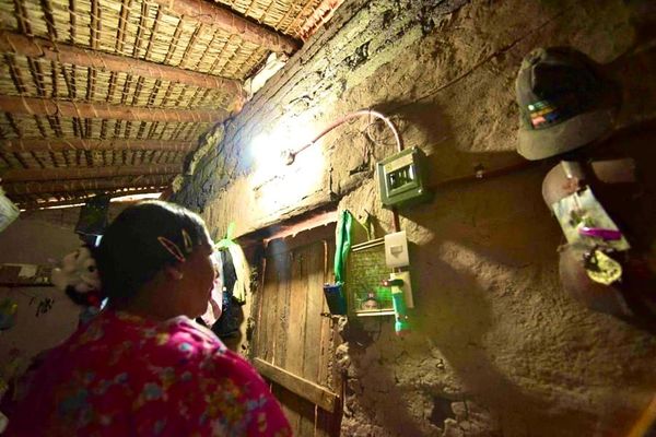 Trabajos eléctricos seguros: cómo prevenir accidentes en casa y en la vía pública