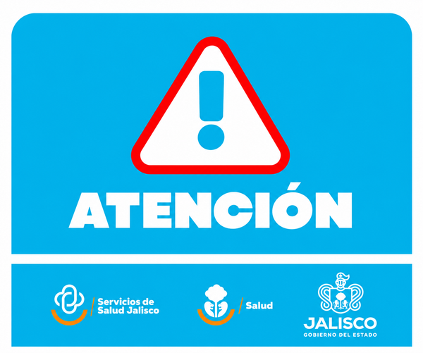 Ante lluvias intensas, evacuar a tiempo puede salvar vidas