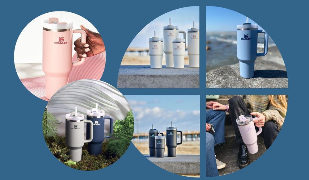 FAV Benefits of Stanley Cups