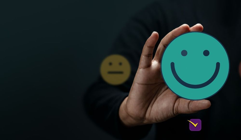 Smiley Face: Happy to Review AMBSDR program "How to Make Money from Content Writing"