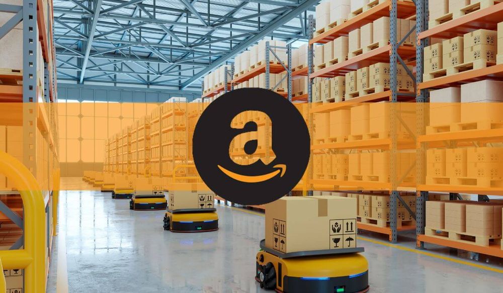 Epic Deals have started dropping on Amazon: The Top Black Friday Daily Deals You Can't Afford to Miss