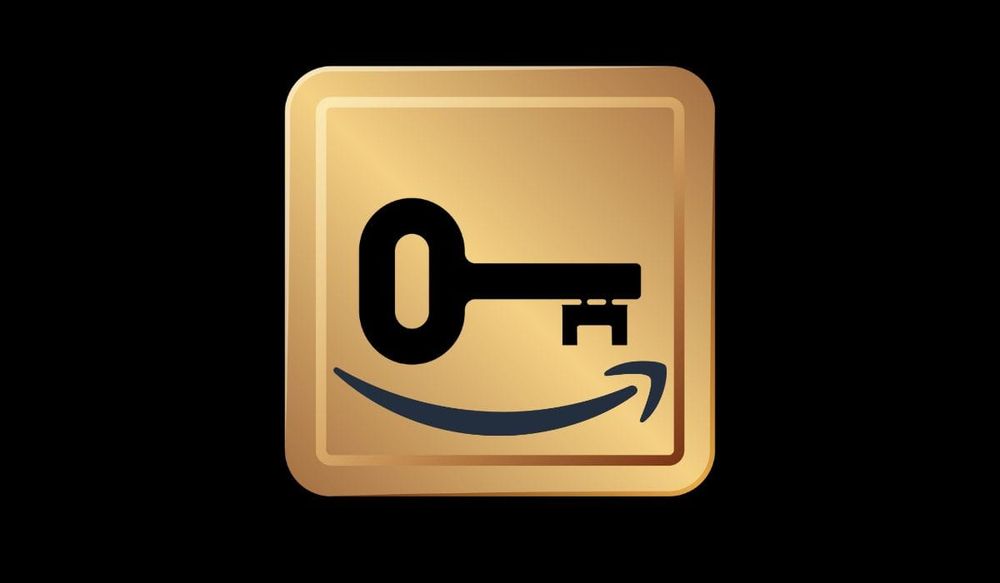 Unlock Amazon Canada Deals inside Amazon's Gold Box Page