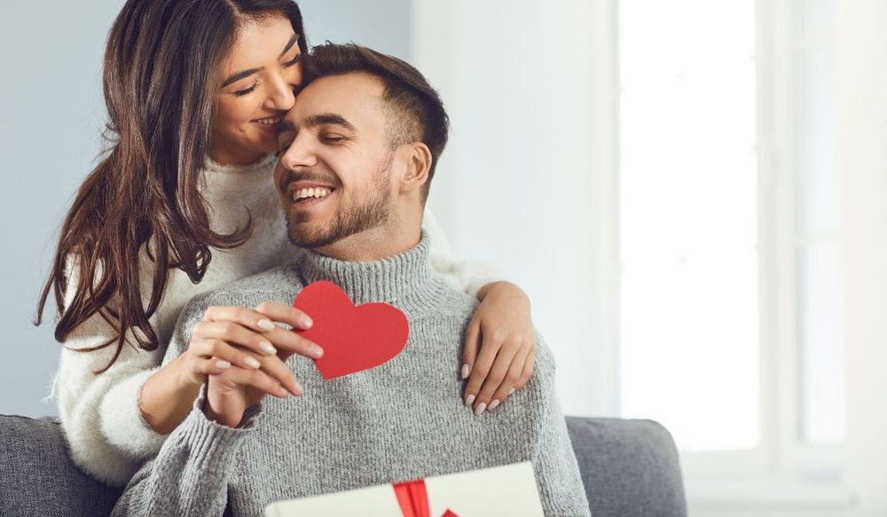 Unlock the Magic of Love: Top Amazon Valentine Gifts