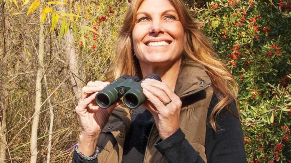 Amazon Prime Day Deals 2025: Must Have Products for Lakeside Living