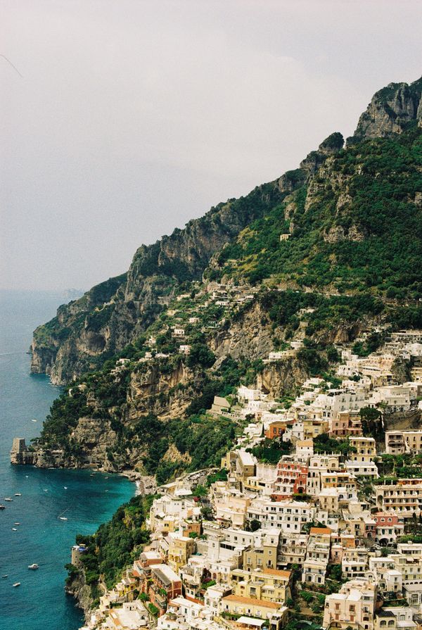 Italy