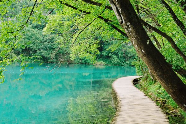 Croatia