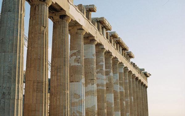 Greece