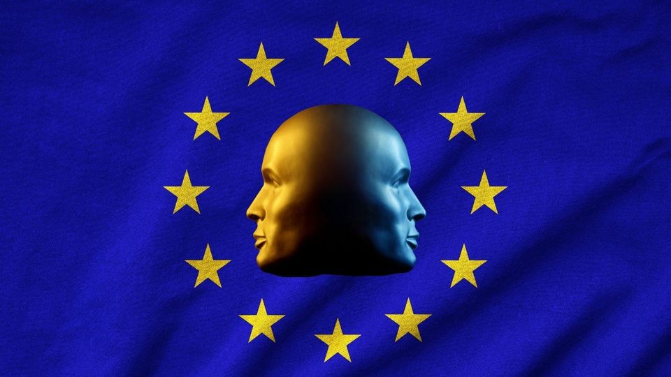 EU adopts AML Strategy for Russian gas: Rhetoric over Reality