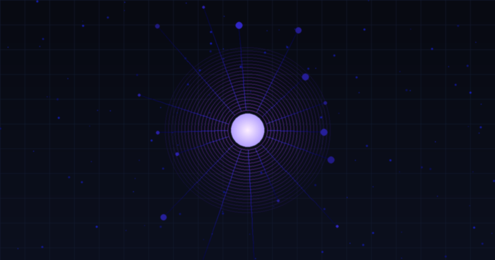 How I Learned to Post Drafts