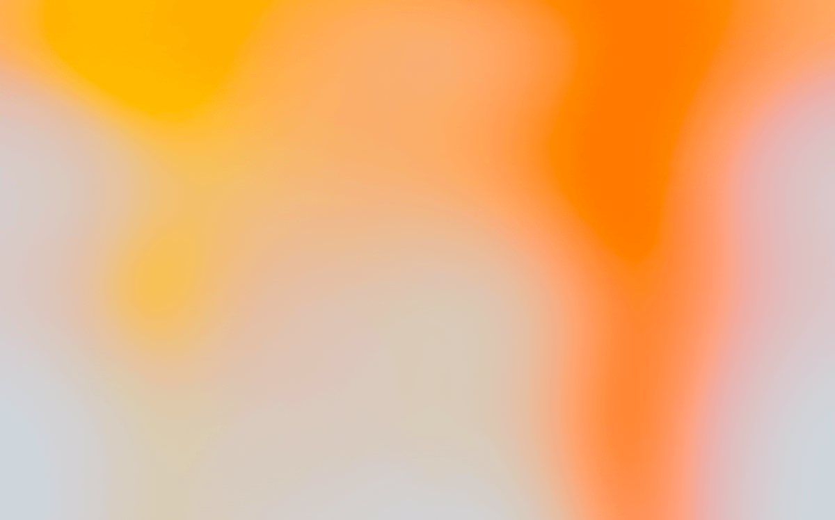 A place for everything and everything in its place: How I use mymind as a designer