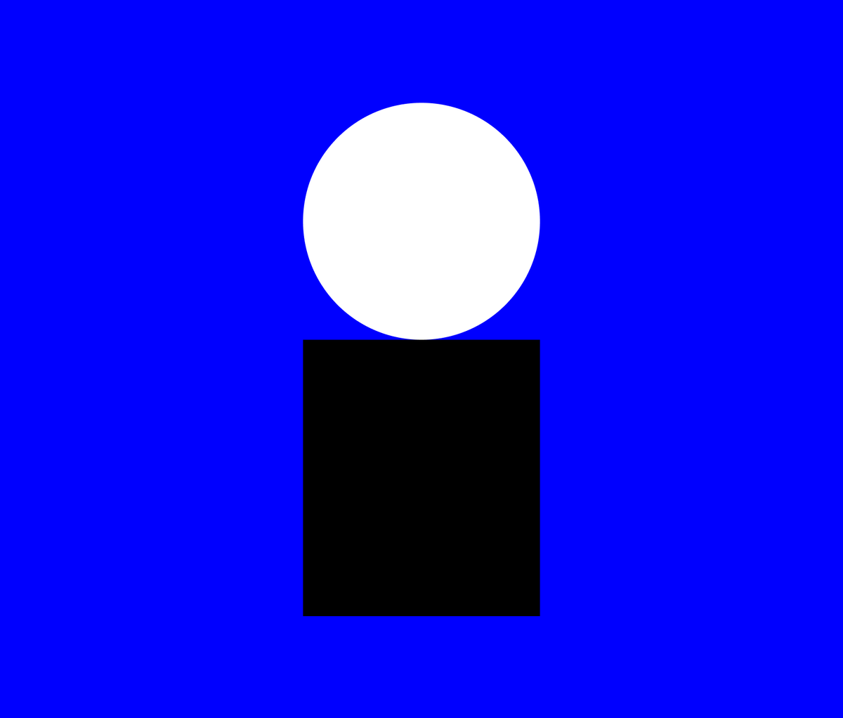 Dear Young Designer