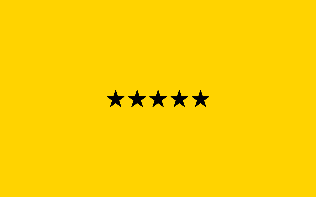 5 favorite Semplice features you might have missed