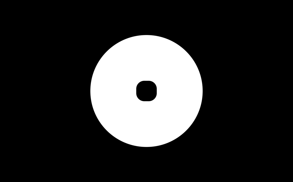 A digital tool built like a physical product?