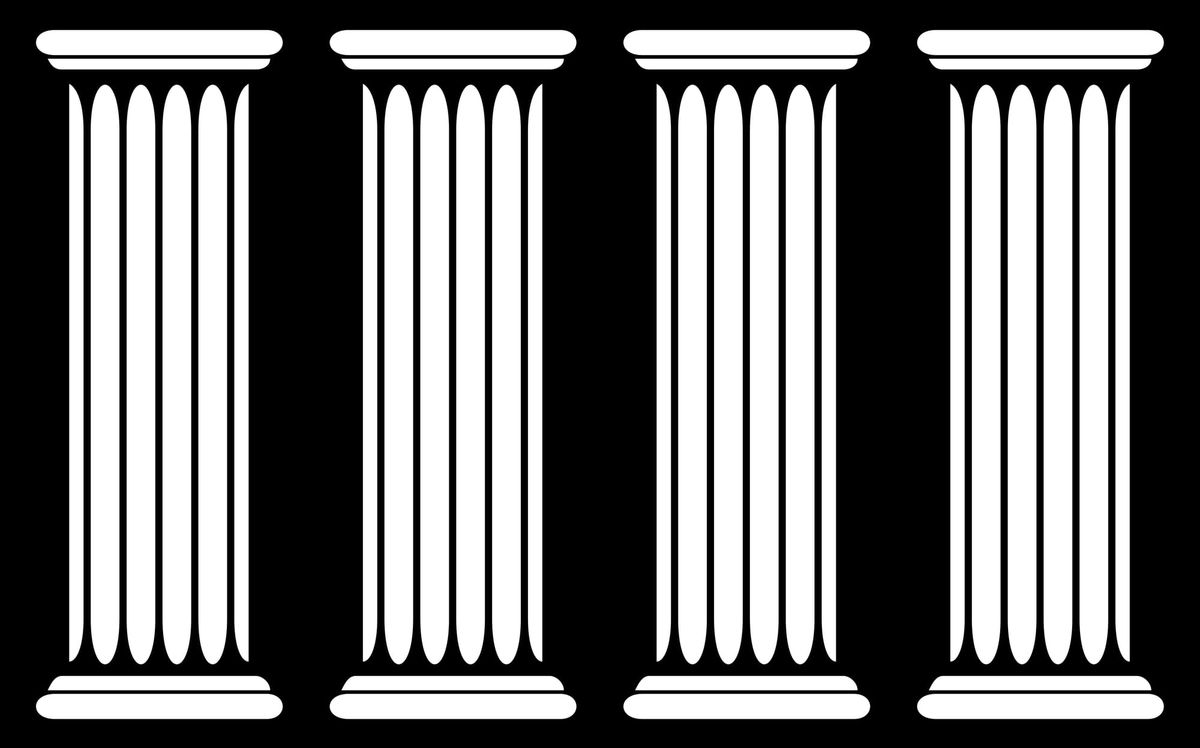 What is quality anymore?