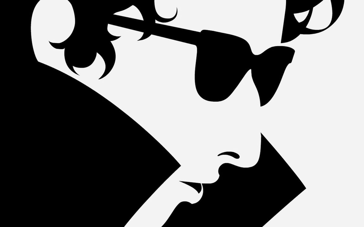 Do you need an agent?