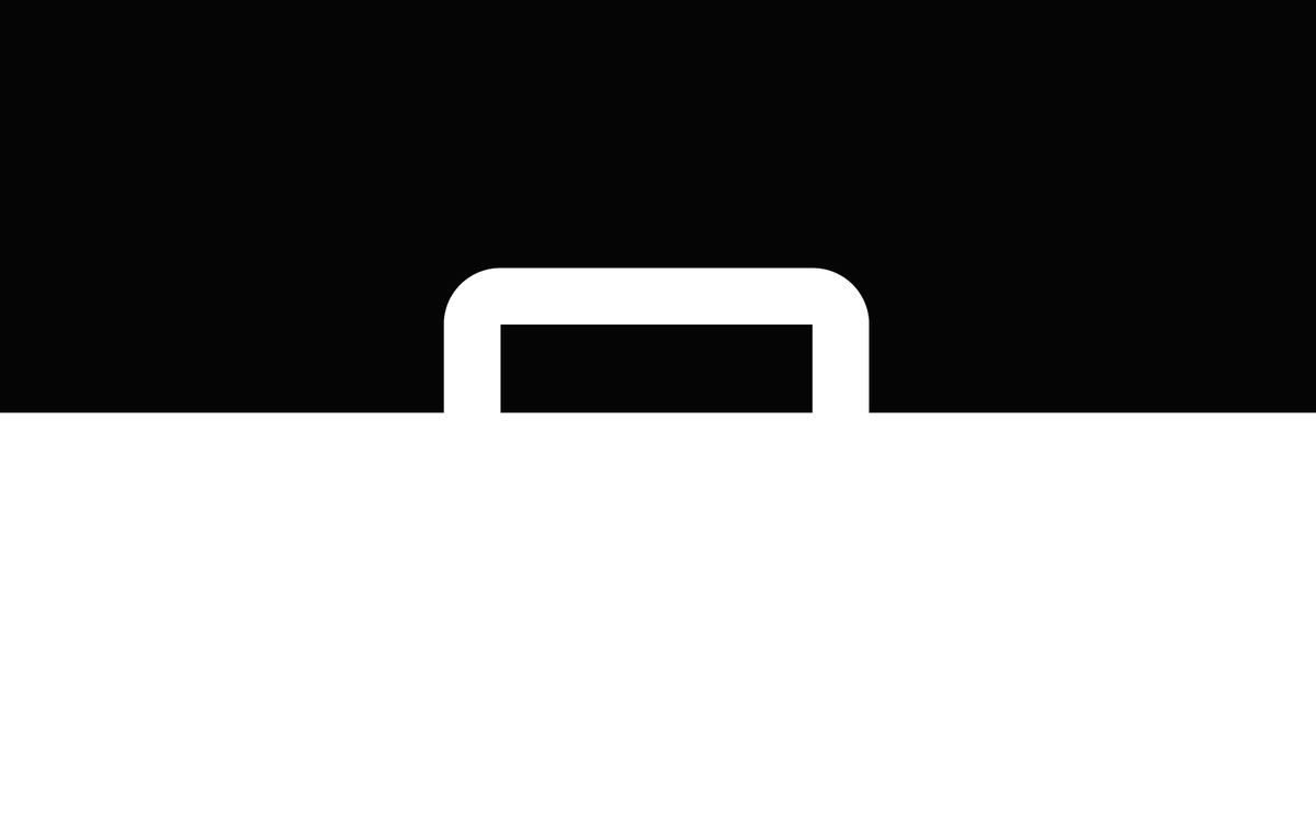 Wild idea: Work on your portfolio while you have a job
