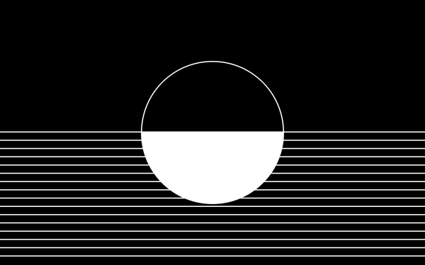 There’s more than meets the eye