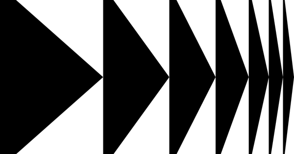 Running a design studio where design is underappreciated