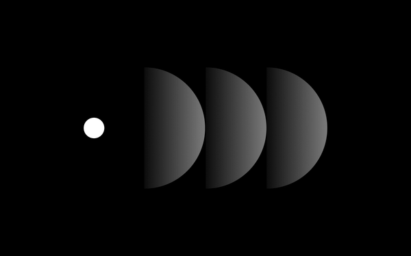 My anti-New Year’s resolutions