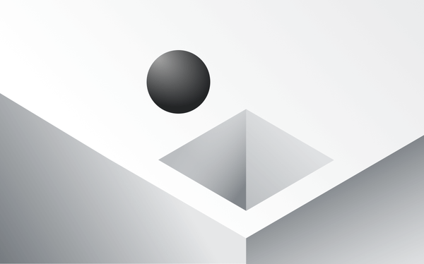 A shortcut to building your portfolio