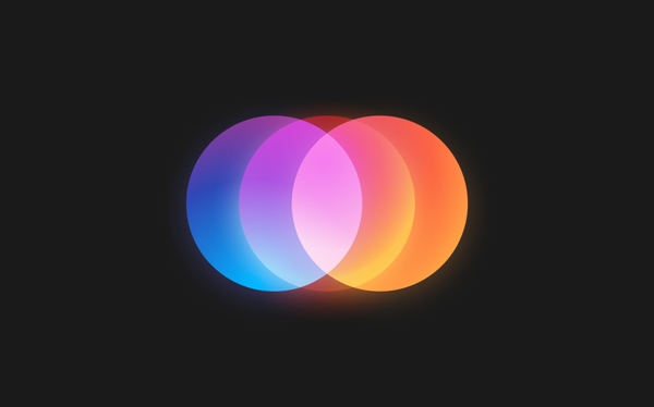 Finally, a meeting tool that considers how remote teams actually work
