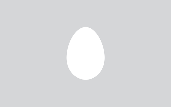 Are we all converging into the same online persona?
