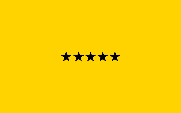 5 favorite Semplice features you might have missed