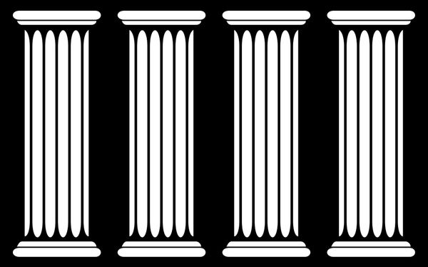 What is quality anymore?